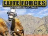 Elite Forces: Afghan