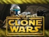 Elite Forces: Clone Wars