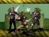 Elite Forces Pakistan
