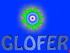 Glofer