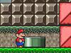 Mario Physics Adventure