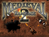 Medieval Rampage 2