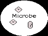 Microbe