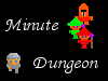 Minute Dungeon