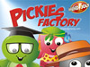 Pickies Factory