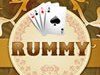 Rummy