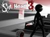 Sift Heads 3