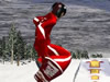 Snowboarding DX
