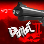 The Bullet 2