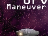 UFO Maneuver