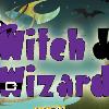 WitchWizard