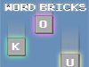 Word Bricks