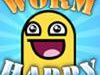 WormHappy 