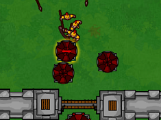 Flash Empires 3